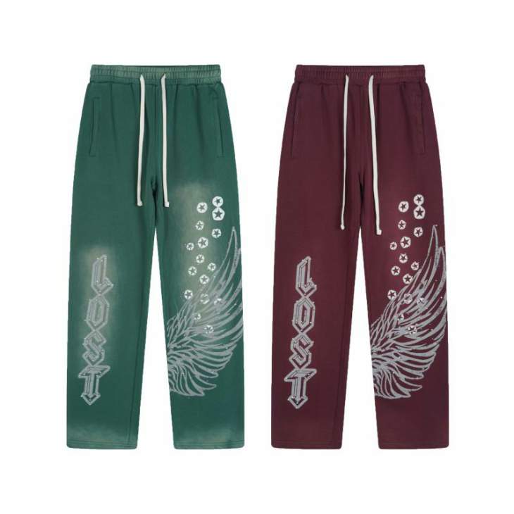 Picture of Other Long Pant _SKULostintricacyS-XL4ltxL11815699